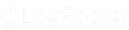 LogRocket logo - video marketing client of Studio Lewis